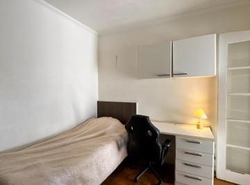 IMG_20260607_185104_000.jpeg · Sensacional sobrado para venda em Jardim Santo Amaro com 3 quartos, sendo 1 suíte, 114m² - remaxares
