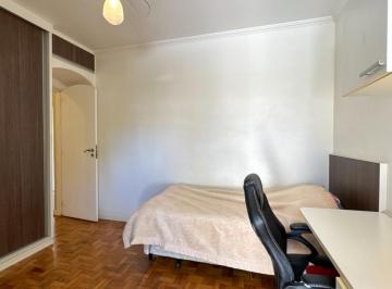 IMG_20260611_185110_000.jpeg · Elegante sobrado para venda em Jardim Santo Amaro com 3 quartos, sendo 1 suíte, 114m² - remaxares#JE