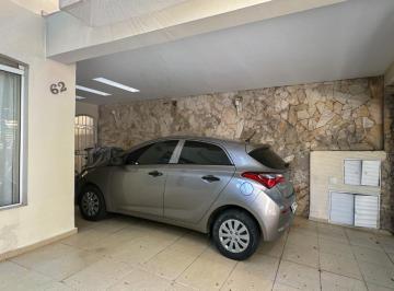 IMG_20260612_105130_000.jpeg · Sensacional sobrado para venda em Jardim Santo Amaro com 3 quartos, sendo 1 suíte, 114m² - remaxares