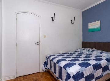 IMG_20260615_185100_000.jpeg · Agradável sobrado para venda em Jardim Santo Amaro com 3 quartos, sendo 1 suíte, 114m² - remaxares#J