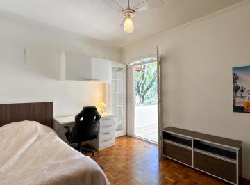 IMG_20260616_185111_000.jpeg · Versátil sobrado para venda em Jardim Santo Amaro com 3 quartos, sendo 1 suíte, 114m² - remaxares#JE