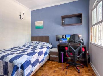 IMG_20260620_062233_000.jpeg · Confortável sobrado para venda em Jardim Santo Amaro com 3 quartos, sendo 1 suíte, 114m² - remaxares