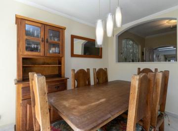 IMG_20260623_181425_000.jpeg · Imperdível sobrado para venda em Jardim Santo Amaro com 3 quartos, sendo 1 suíte, 114m² - remaxares#
