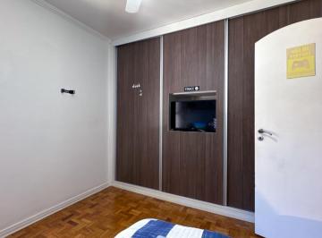 IMG_20260625_001419_000.jpeg · Atraente sobrado para venda em Jardim Santo Amaro com 3 quartos, sendo 1 suíte, 114m² - remaxares#JE