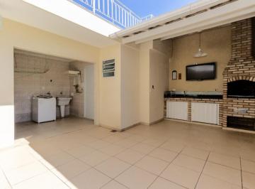 IMG_20260623_091426_000.jpeg · Aconchegante sobrado para venda em Jardim Santo Amaro com 3 quartos, sendo 1 suíte, 114m² - remaxare