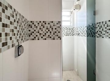 IMG_20260622_181423_000.jpeg · Agradável sobrado para venda em Jardim Santo Amaro com 3 quartos, sendo 1 suíte, 114m² - remaxares#J