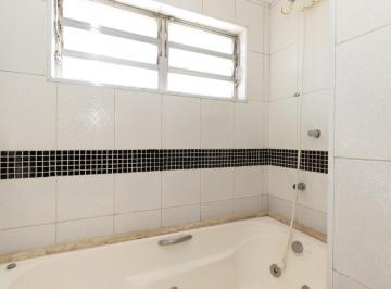 IMG_20260625_181417_000.jpeg · Confortável sobrado para venda em Jardim Santo Amaro com 3 quartos, sendo 1 suíte, 114m² - remaxares
