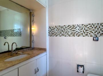 IMG_20260624_091426_000.jpeg · Versátil sobrado para venda em Jardim Santo Amaro com 3 quartos, sendo 1 suíte, 114m² - remaxares#JE