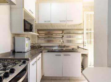 IMG_20260625_091415_000.jpeg · Versátil sobrado para venda em Jardim Santo Amaro com 3 quartos, sendo 1 suíte, 114m² - remaxares#JE