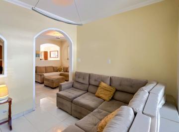 IMG_20260630_061419_000.jpeg · Confortável sobrado para venda em Jardim Santo Amaro com 3 quartos, sendo 1 suíte, 114m² - remaxares