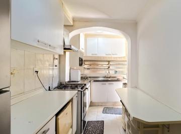 IMG_20260702_061425_000.jpeg · Versátil sobrado para venda em Jardim Santo Amaro com 3 quartos, sendo 1 suíte, 114m² - remaxares#JE