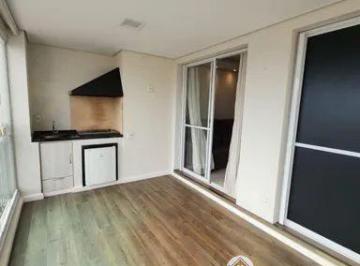 Apartamento · 79m² · 2 Quartos · 1 Vaga · Apartamento à venda 2 dormitórios , 2 banheiros, 1 vaga , 79 m por - $ 950.000,00