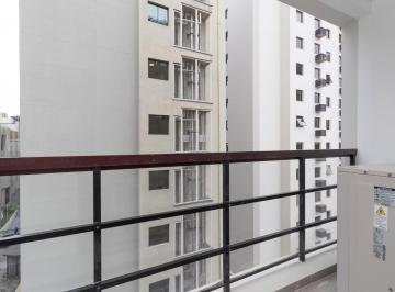 DSC_20260618_044152_000.jpeg · Imperdível apartamento para venda em Vila Olímpia com 3 quartos, sendo 1 suíte, 92m² - remaxares#FPI
