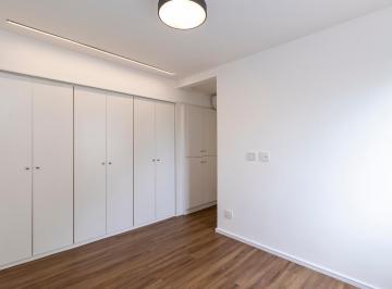 DSC_20260619_092228_000.jpeg · Versátil apartamento para venda em Vila Olímpia com 3 quartos, sendo 1 suíte, 92m² - remaxares#FPILS
