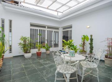 DSC_20260609_185042_000.jpeg · Funcional casa comercial para venda em Campo Belo, 199m² - remaxares#FW8HH