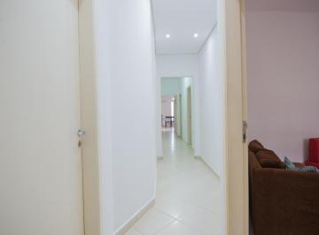 DSC_20260616_025102_000.jpeg · Imperdível casa comercial para venda em Campo Belo, 199m² - remaxares#FW8HH