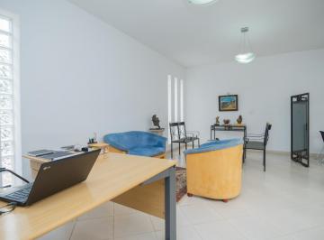 DSC_20260623_001419_000.jpeg · Funcional casa comercial para venda em Campo Belo, 199m² - remaxares#FW8HH