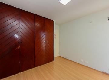 DSC_20260607_065109_000.jpeg · Atraente cobertura para venda em Vila Congonhas com 3 quartos, sendo 1 suíte, 238m² - remaxares#FZBY