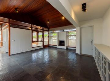 DSC_20260619_152236_000.jpeg · Deslumbrante cobertura para venda em Vila Congonhas com 3 quartos, sendo 1 suíte, 238m² - remaxares#