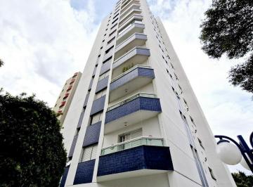 IMG_20260619_092227_000.jpeg · Aconchegante apartamento para venda em Brooklin Paulista com 3 quartos, sendo 3 suítes, 169m² - rema