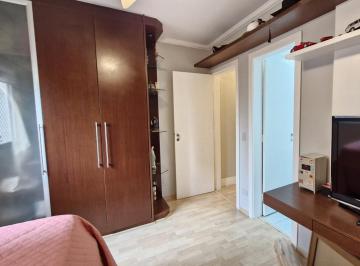 IMG_20260623_031425_000.jpeg · Funcional apartamento para venda em Brooklin Paulista com 3 quartos, sendo 3 suítes, 169m² - remaxar