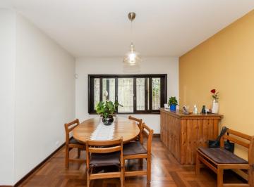 DSC_20260609_185041_000.jpeg · Espetacular casa para venda em Jardim Prudência com 3 quartos, sendo 1 suíte, 257m² - remaxares#CRG9