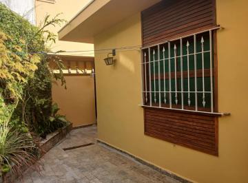 DSC_20260618_014147_000.jpeg · Imperdível casa para venda em Jardim Prudência com 3 quartos, sendo 1 suíte, 257m² - remaxares#CRG99