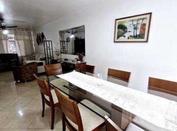 DSC_20260606_185116_000.jpeg · Espetacular sobrado para venda em Jardim Santo Amaro com 3 quartos, sendo 1 suíte, 147m² - remaxares