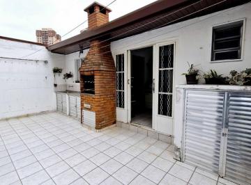 DSC_20260612_185055_000.jpeg · Atraente sobrado para venda em Jardim Santo Amaro com 3 quartos, sendo 1 suíte, 147m² - remaxares#KX