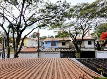 DSC_20260617_105117_000.jpeg · Espetacular sobrado para venda em Jardim Santo Amaro com 3 quartos, sendo 1 suíte, 147m² - remaxares
