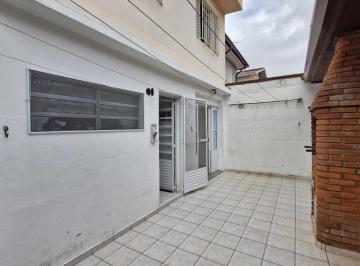 DSC_20260619_002228_000.jpeg · Elegante sobrado para venda em Jardim Santo Amaro com 3 quartos, sendo 1 suíte, 147m² - remaxares#KX