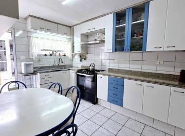 PHOTO_20260725_180054_000.jpeg · Excelente sobrado para venda em Jardim Santo Amaro com 3 quartos, sendo 1 suíte, 147m² - remaxares#K