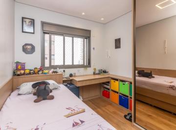 IMG_20260606_105111_000.jpeg · Deslumbrante apartamento para venda em Jardim Prudência com 4 quartos, sendo 2 suítes, 150m² - remax