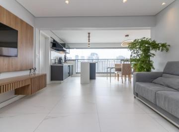 IMG_20260604_065051_000.jpeg · Versátil apartamento para venda em Jardim Prudência com 4 quartos, sendo 2 suítes, 150m² - remaxares