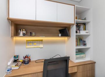 IMG_20260612_105127_000.jpeg · Versátil apartamento para venda em Jardim Prudência com 4 quartos, sendo 2 suítes, 150m² - remaxares