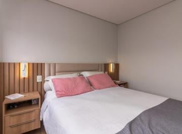 IMG_20260620_092229_000.jpeg · Excelente apartamento para venda em Jardim Prudência com 4 quartos, sendo 2 suítes, 150m² - remaxare