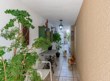 DSC_20260606_185114_000.jpeg · Elegante casa para venda em Brooklin com 4 quartos, sendo 2 suítes, 144m² - remaxares#G5JQG