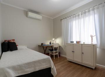 IMG_20260607_185103_000.jpeg · Excelente casa para venda em Parque Jabaquara com 3 quartos, sendo 1 suíte, 151m² - remaxares#GAANI