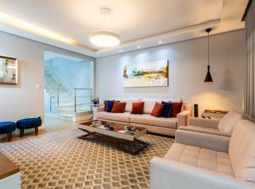 IMG_20260605_025041_000.jpeg · Versátil casa para venda em Parque Jabaquara com 3 quartos, sendo 1 suíte, 151m² - remaxares#GAANI