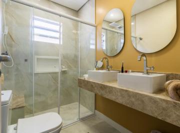 IMG_20260608_025104_000.jpeg · Aconchegante casa para venda em Parque Jabaquara com 3 quartos, sendo 1 suíte, 151m² - remaxares#GAA