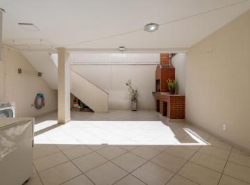 IMG_20260609_105112_000.jpeg · Versátil casa para venda em Parque Jabaquara com 3 quartos, sendo 1 suíte, 151m² - remaxares#GAANI