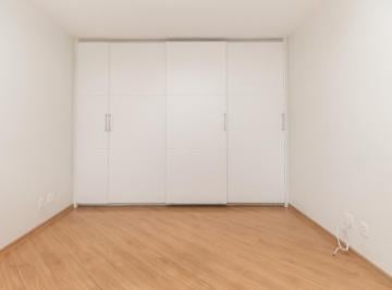 IMG_20260618_182502_000.jpeg · Elegante apartamento para venda em Campo Belo com 2 quartos, sendo 2 suítes, 105m² - remaxares#DPKZ9