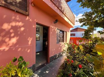 IMG_20260604_185046_000.jpeg · Versátil sobrado para venda em Jabaquara com 4 quartos, sendo 2 suítes, 240m² - remaxares#DVHJF
