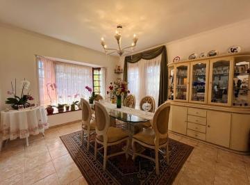 IMG_20260610_105110_000.jpeg · Elegante sobrado para venda em Jabaquara com 4 quartos, sendo 2 suítes, 240m² - remaxares#DVHJF