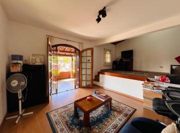 IMG_20260612_105127_000.jpeg · Agradável sobrado para venda em Jabaquara com 4 quartos, sendo 2 suítes, 240m² - remaxares#DVHJF