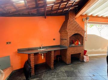 IMG_20260612_185052_000.jpeg · Sensacional sobrado para venda em Jabaquara com 4 quartos, sendo 2 suítes, 240m² - remaxares#DVHJF
