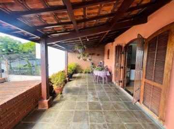 IMG_20260610_185100_000.jpeg · Excelente sobrado para venda em Jabaquara com 4 quartos, sendo 2 suítes, 240m² - remaxares#DVHJF