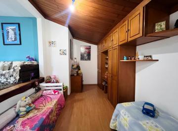 IMG_20260611_185108_000.jpeg · Versátil sobrado para venda em Jabaquara com 4 quartos, sendo 2 suítes, 240m² - remaxares#DVHJF