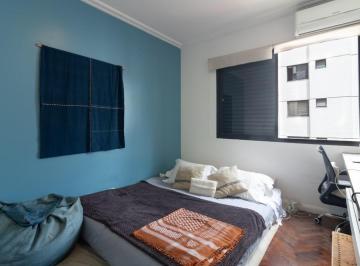 DSC_20260612_065125_000.jpeg · Excelente apartamento para venda em Real Parque com 4 quartos, sendo 2 suítes, 251m² - remaxares#E0J