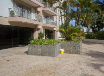 DSC_20260611_185111_000.jpeg · Agradável apartamento para venda em Parque Colonial com 3 quartos, sendo 1 suíte, 121m² - remaxares#